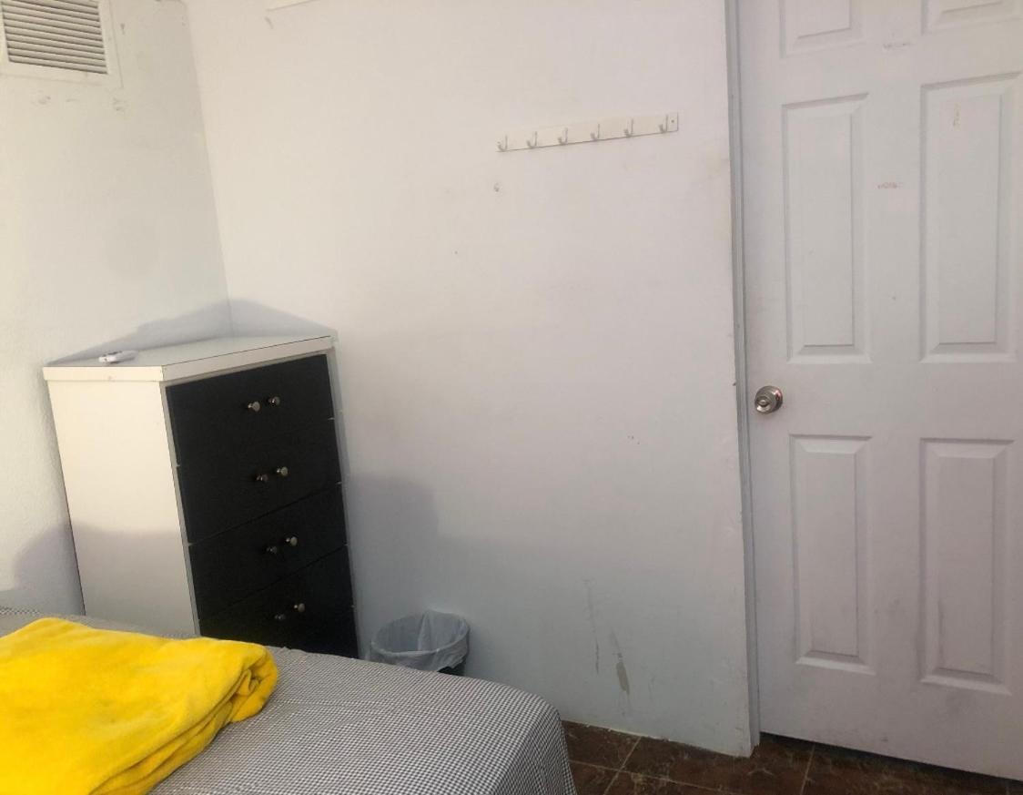 Miami House Daire Dış mekan fotoğraf